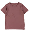 https://cdn.kids-world.com/images/products/CW711/originals/CW711.jpg?v=1702121695