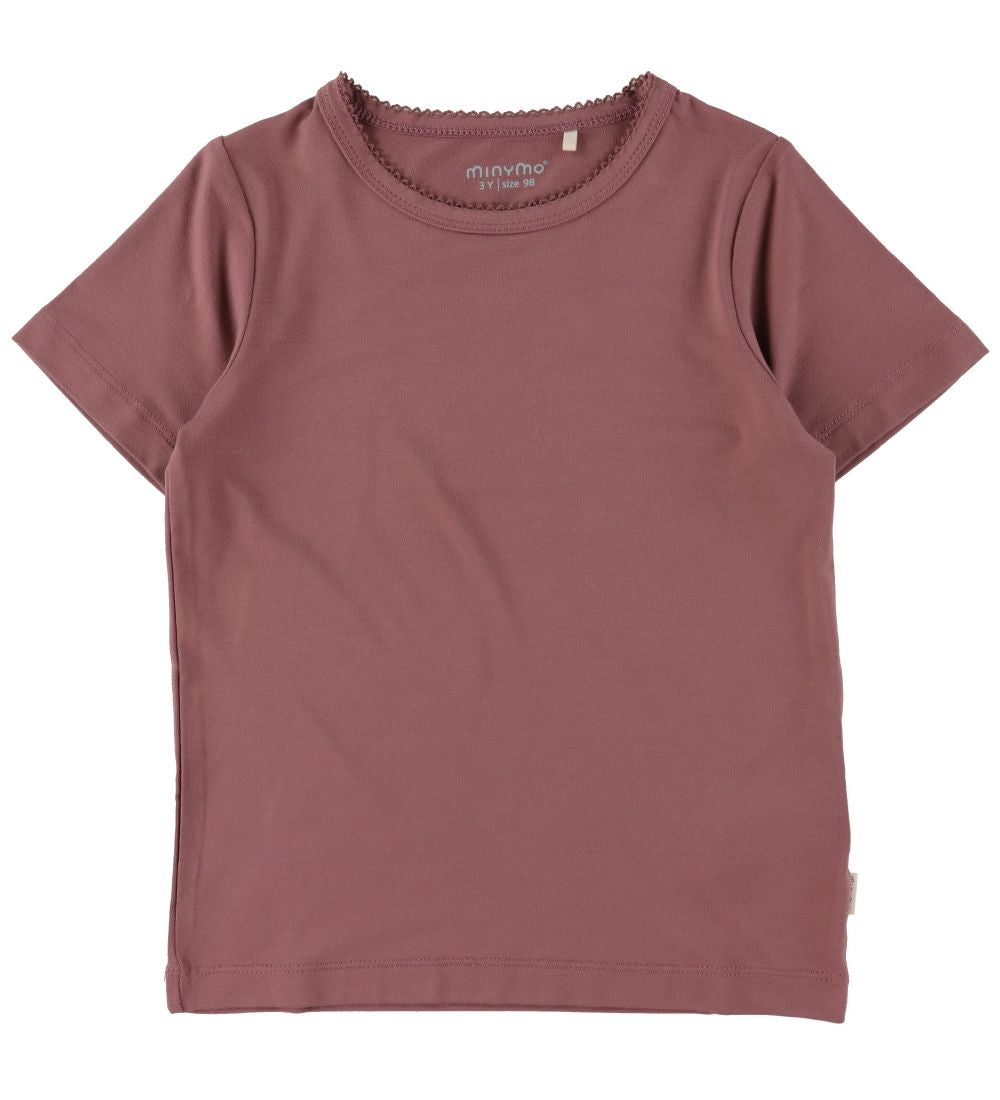 https://cdn.kids-world.com/images/products/CW711/originals/CW711.jpg?v=1702121695