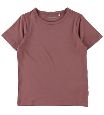 https://cdn.kids-world.com/images/products/CW711/originals/CW711.jpg?v=1702121695