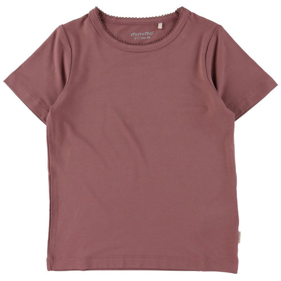 https://cdn.kids-world.com/images/products/CW711/originals/CW711.jpg?v=1702121695