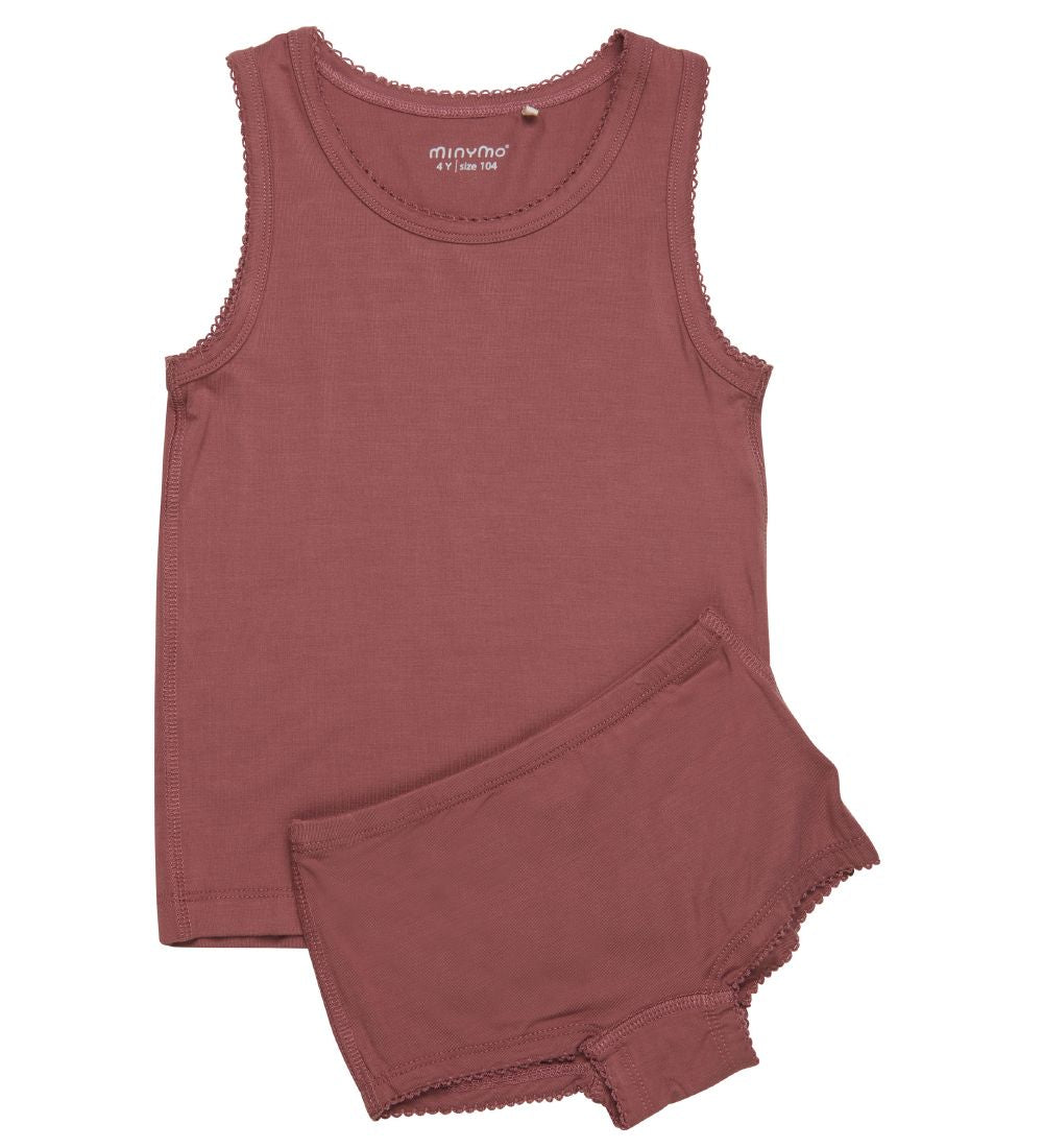 https://www.kids-world.com/images/originals/CW713.jpg