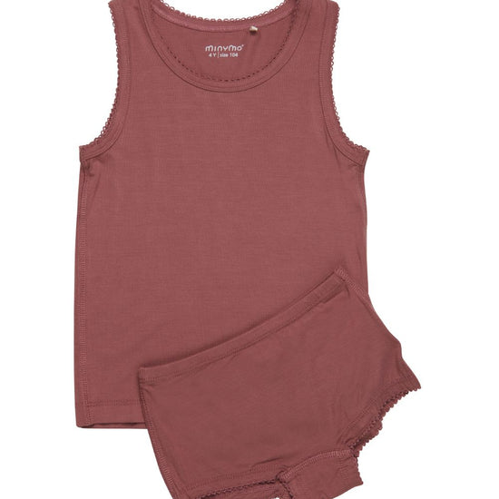 https://www.kids-world.com/images/originals/CW713.jpg