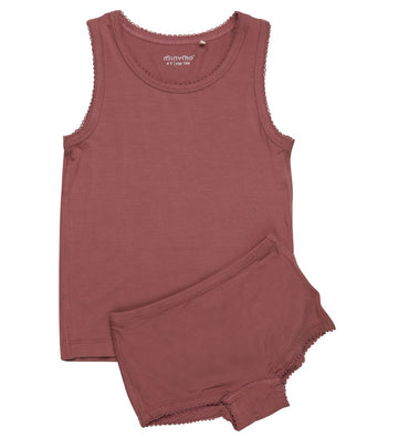 https://www.kids-world.com/images/originals/CW713.jpg