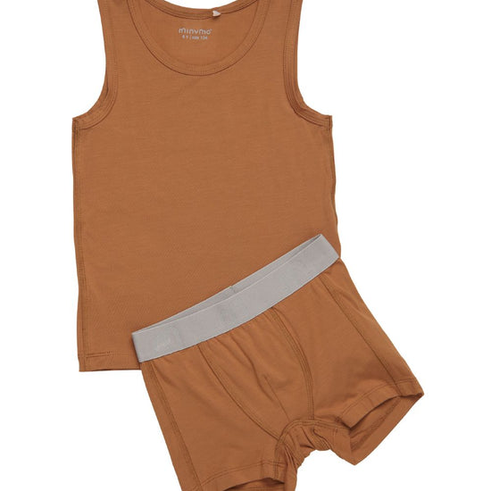 https://www.kids-world.com/images/originals/CW719.jpg
