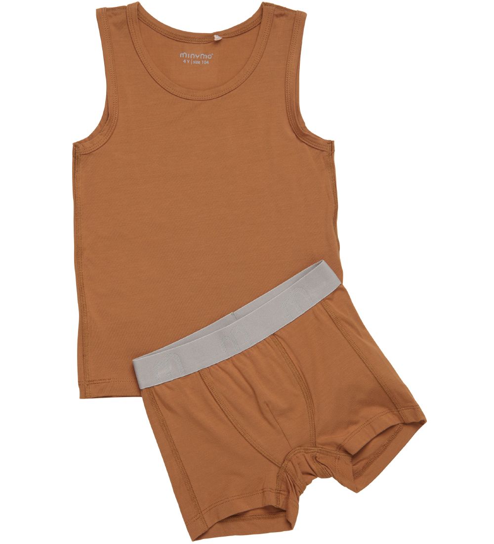 https://www.kids-world.com/images/originals/CW719.jpg