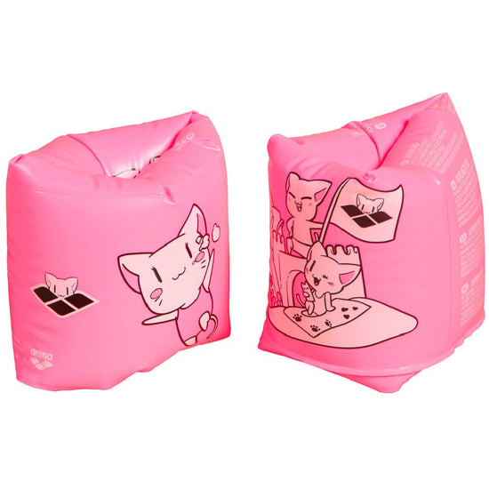 https://www.kids-world.com/images/originals/CW889.jpg