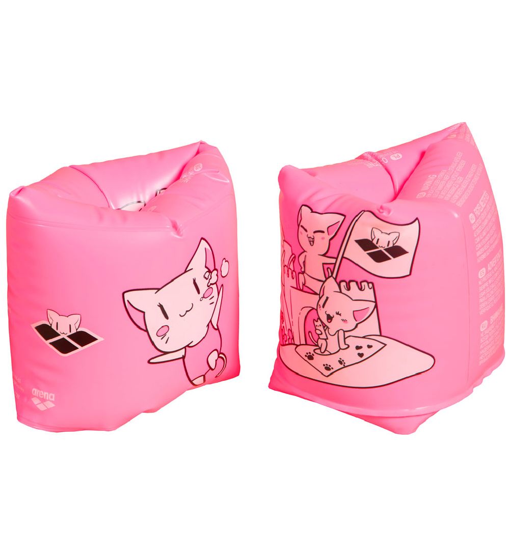 https://www.kids-world.com/images/originals/CW889.jpg