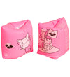 https://www.kids-world.com/images/originals/CW889.jpg