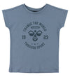 https://cdn.kids-world.com//images/products/CX183/originals/CX183.jpg