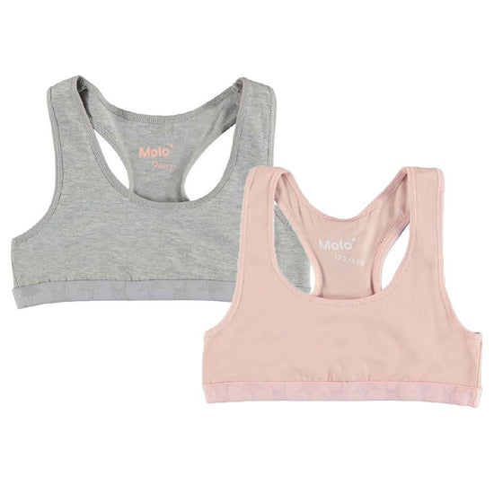 https://cdn.kids-world.com/images/products/CX299/originals/CX299.jpg?v=1702122921