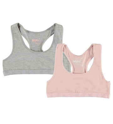 https://cdn.kids-world.com/images/products/CX299/originals/CX299.jpg?v=1702122921