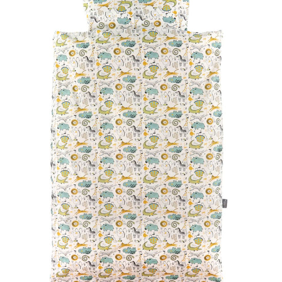 https://cdn.kids-world.com/images/products/CX517/originals/CX517.jpg?v=1702122956