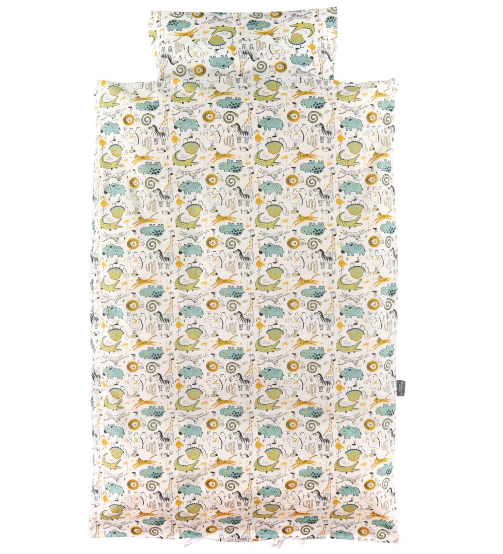 https://cdn.kids-world.com/images/products/CX517/originals/CX517.jpg?v=1702122956