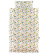 https://cdn.kids-world.com/images/products/CX517/originals/CX517.jpg?v=1702122956