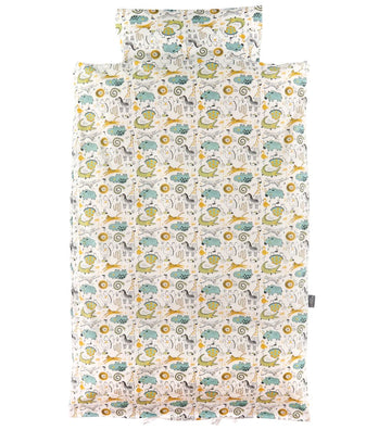 https://cdn.kids-world.com/images/products/CX517/originals/CX517.jpg?v=1702122956