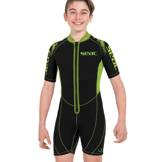https://www.kids-world.com/images/originals/CX672-3.jpg
