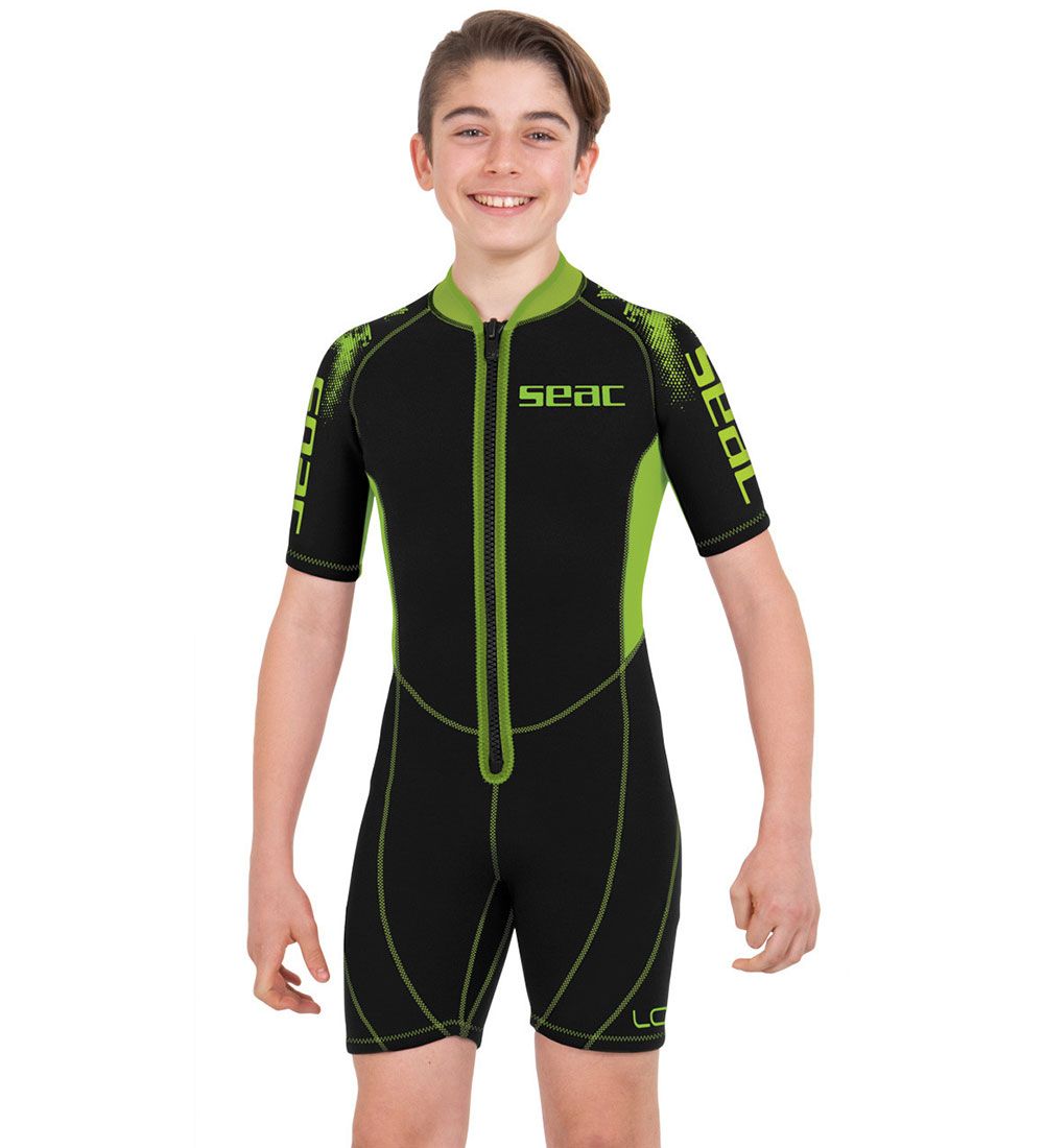 https://www.kids-world.com/images/originals/CX672-3.jpg