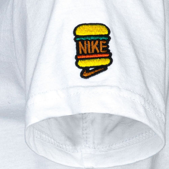 https://cdn.kids-world.dk/images/products/CX833/originals/CX833-3.jpg?v=1702123585