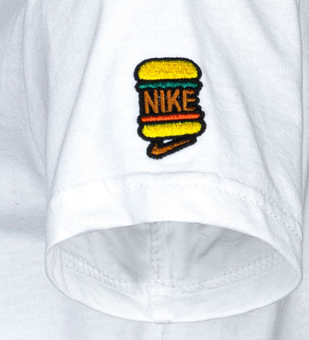 https://cdn.kids-world.dk/images/products/CX833/originals/CX833-3.jpg?v=1702123585