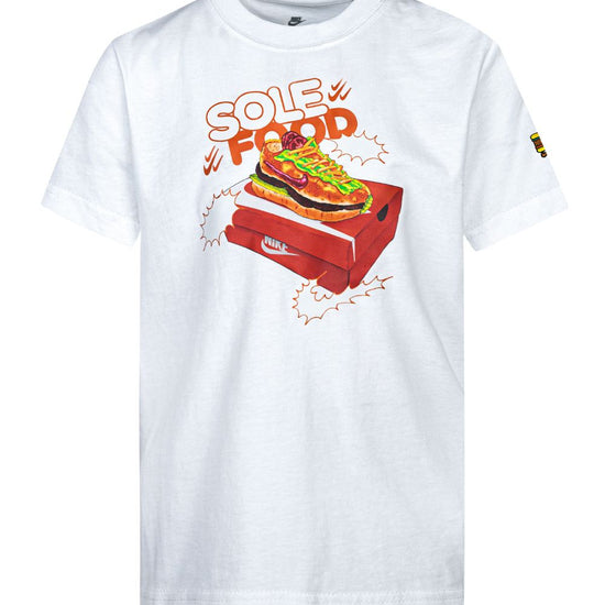 https://cdn.kids-world.dk/images/products/CX833/originals/CX833.jpg?v=1702123586