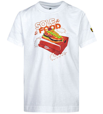 https://cdn.kids-world.dk/images/products/CX833/originals/CX833.jpg?v=1702123586