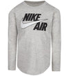 https://cdn.kids-world.com//images/products/CX836/originals/CX836.jpg?v=1702123882