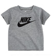 https://cdn.kids-world.com/images/products/CX846/originals/CX846.jpg?v=1702123608