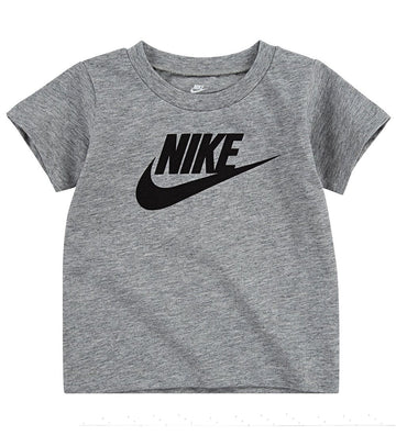 https://cdn.kids-world.com/images/products/CX846/originals/CX846.jpg?v=1702123608