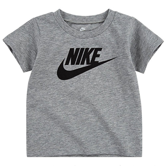 https://cdn.kids-world.com/images/products/CX846/originals/CX846.jpg?v=1702123608