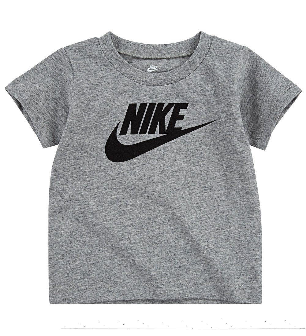 https://cdn.kids-world.com/images/products/CX846/originals/CX846.jpg?v=1702123608