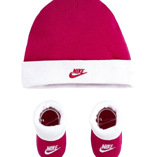 https://cdn.kids-world.com/images/products/CY017/originals/CY017.jpg?v=1717489904
