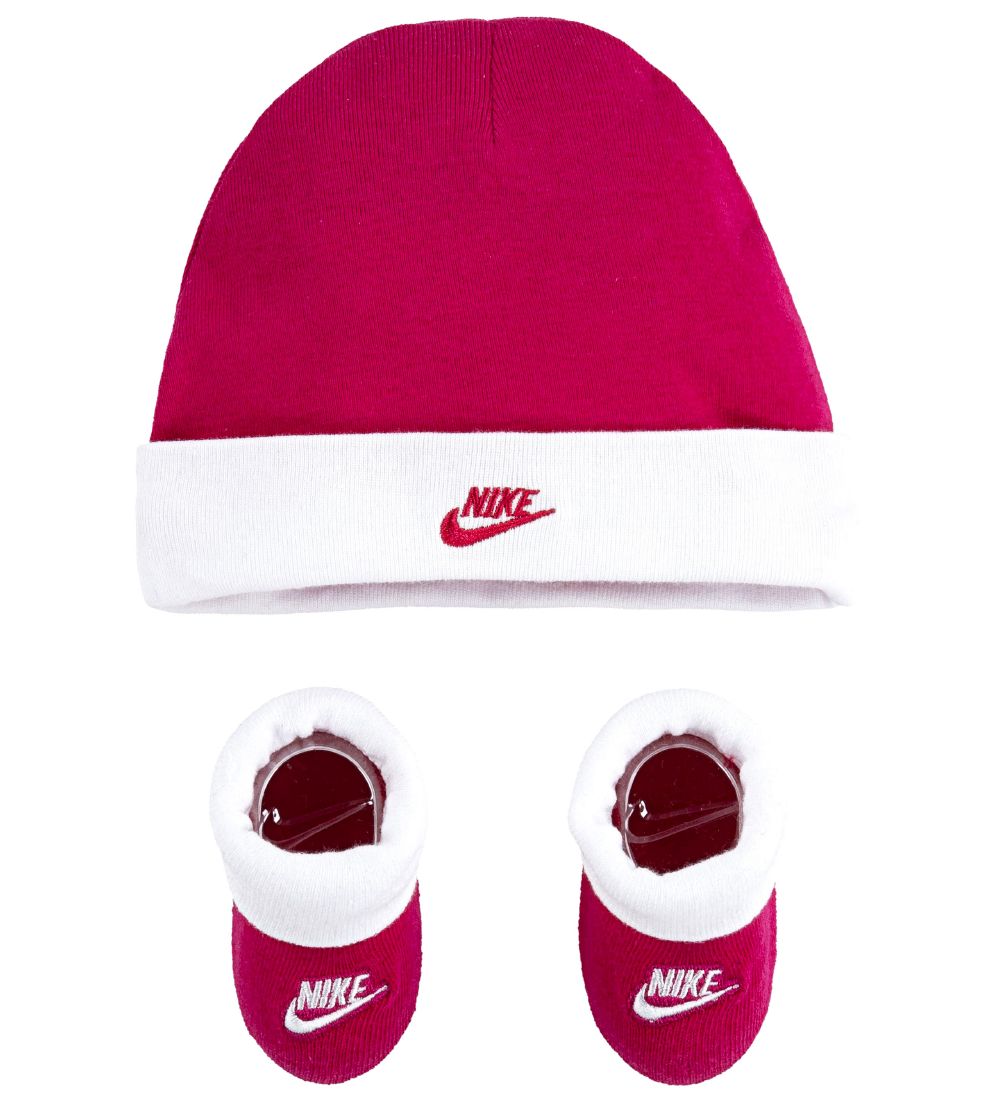 https://cdn.kids-world.com/images/products/CY017/originals/CY017.jpg?v=1717489904