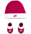 https://cdn.kids-world.com/images/products/CY017/originals/CY017.jpg?v=1717489904