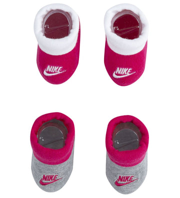 https://www.kids-world.com/images/originals/CY024.jpg
