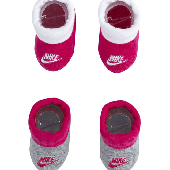 https://www.kids-world.com/images/originals/CY024.jpg