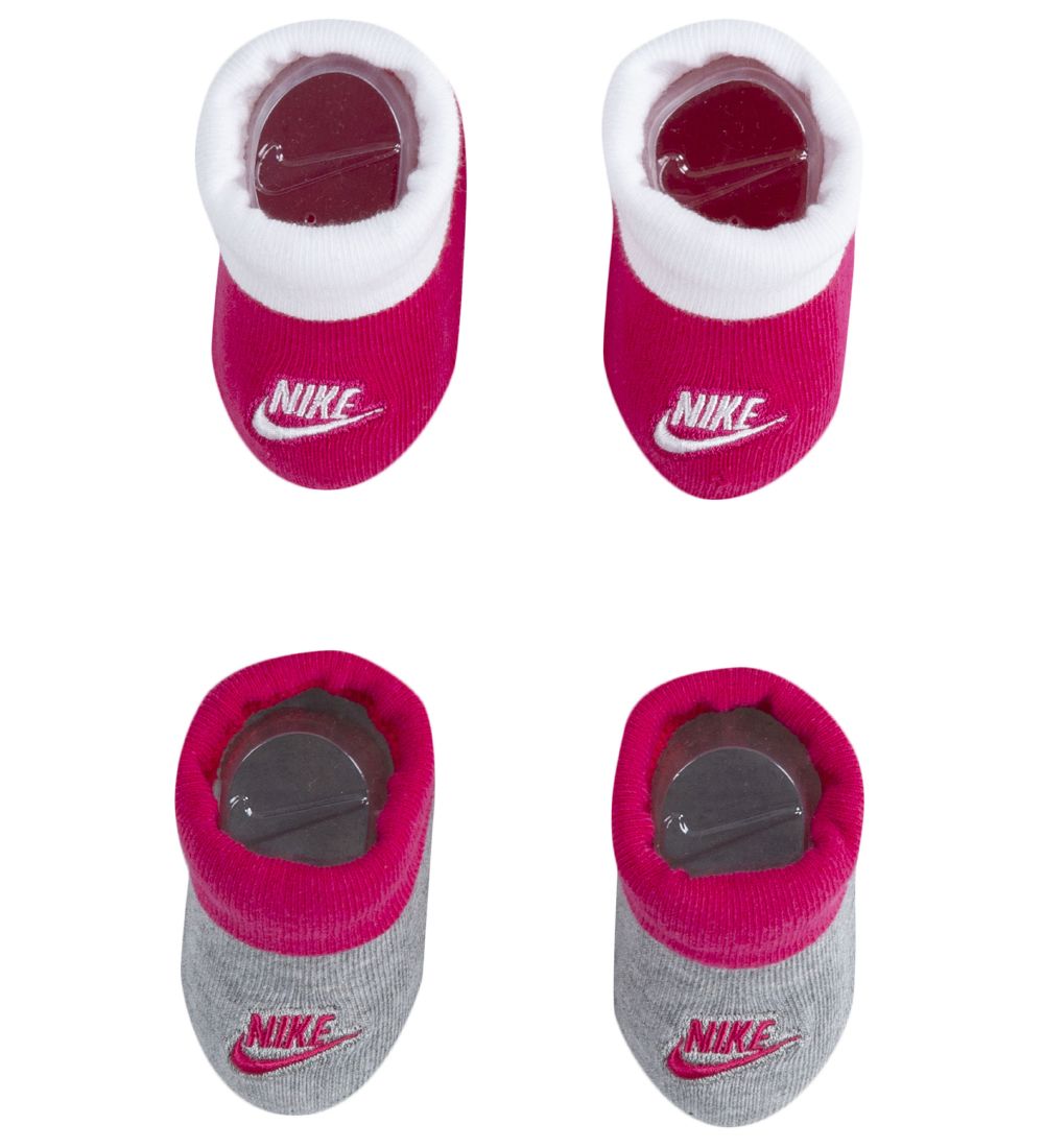 https://www.kids-world.com/images/originals/CY024.jpg