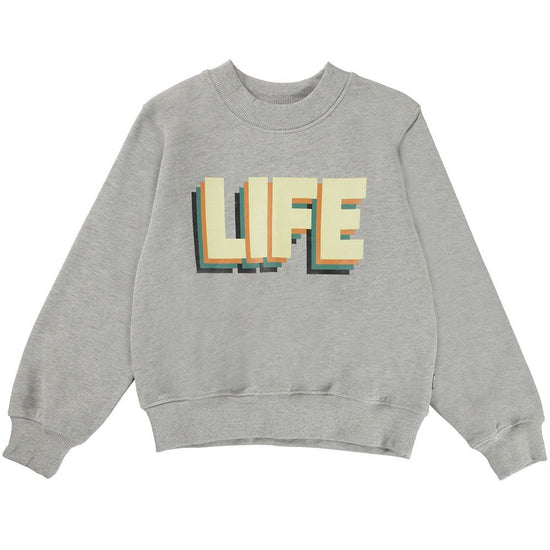 https://cdn.kids-world.com/images/products/CY103/originals/CY103.jpg?v=1702125191