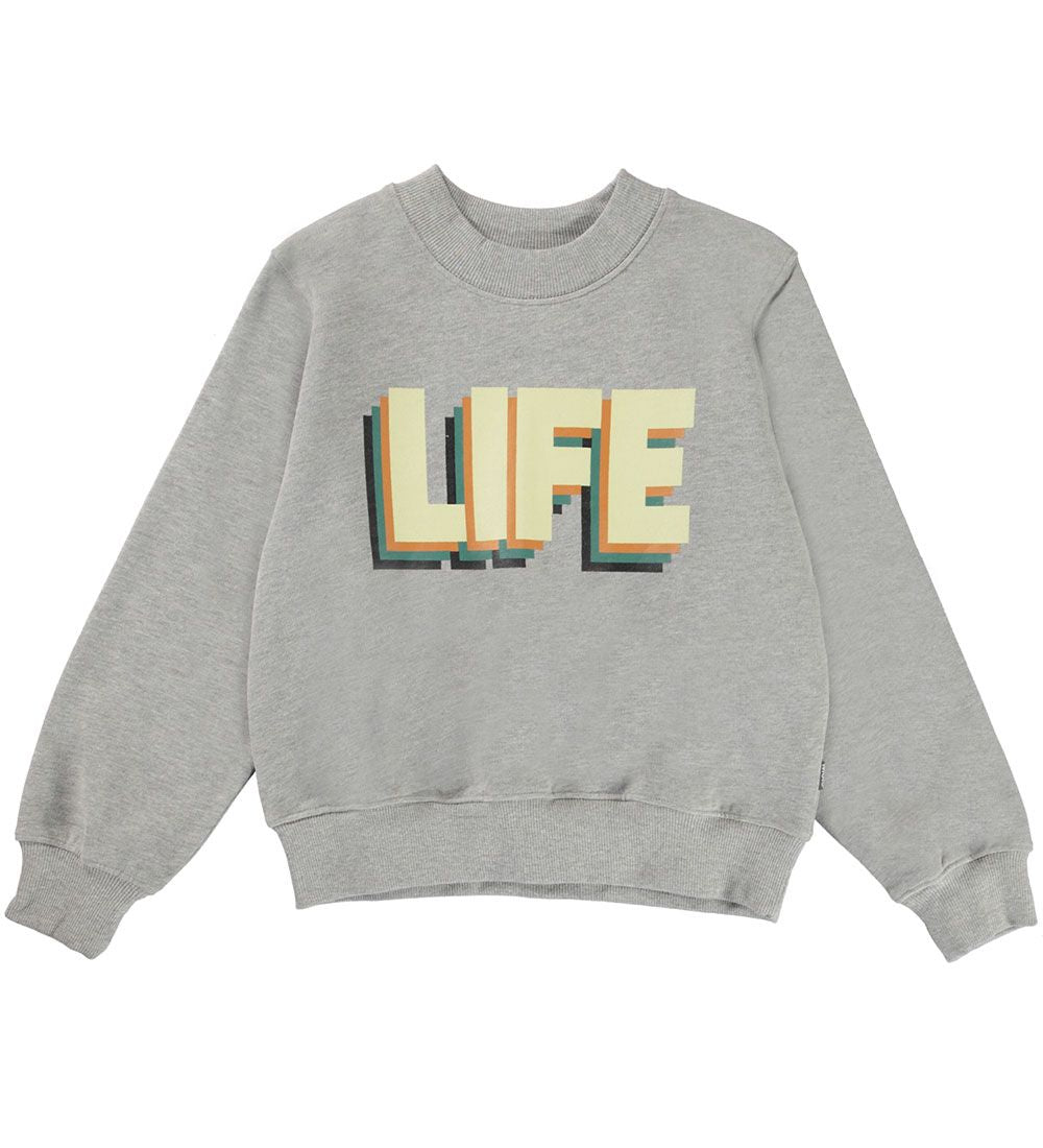 https://cdn.kids-world.com/images/products/CY103/originals/CY103.jpg?v=1702125191