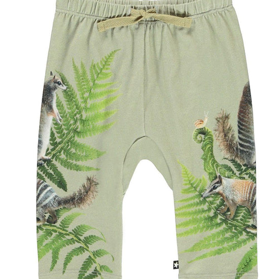 https://www.kids-world.com/images/originals/CY113.jpg