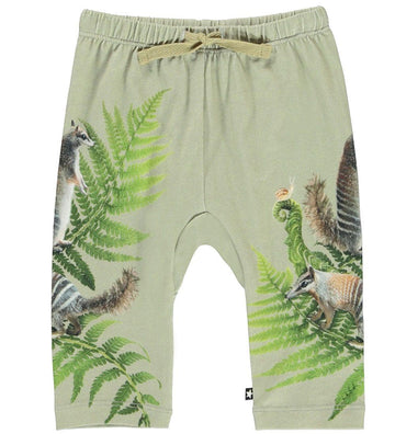 https://www.kids-world.com/images/originals/CY113.jpg