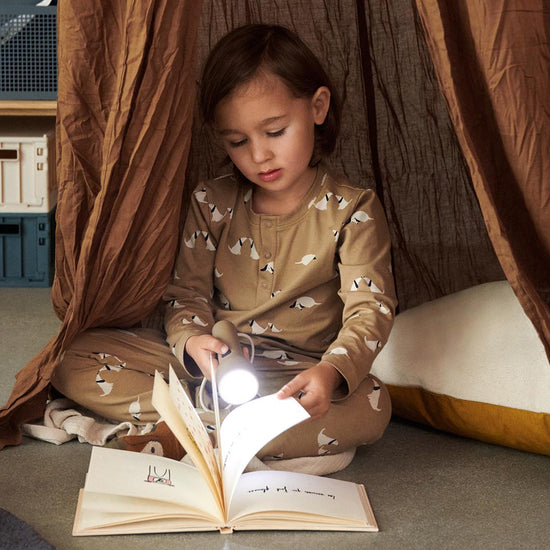 https://www.kids-world.com/images/originals/CY515-3.jpg