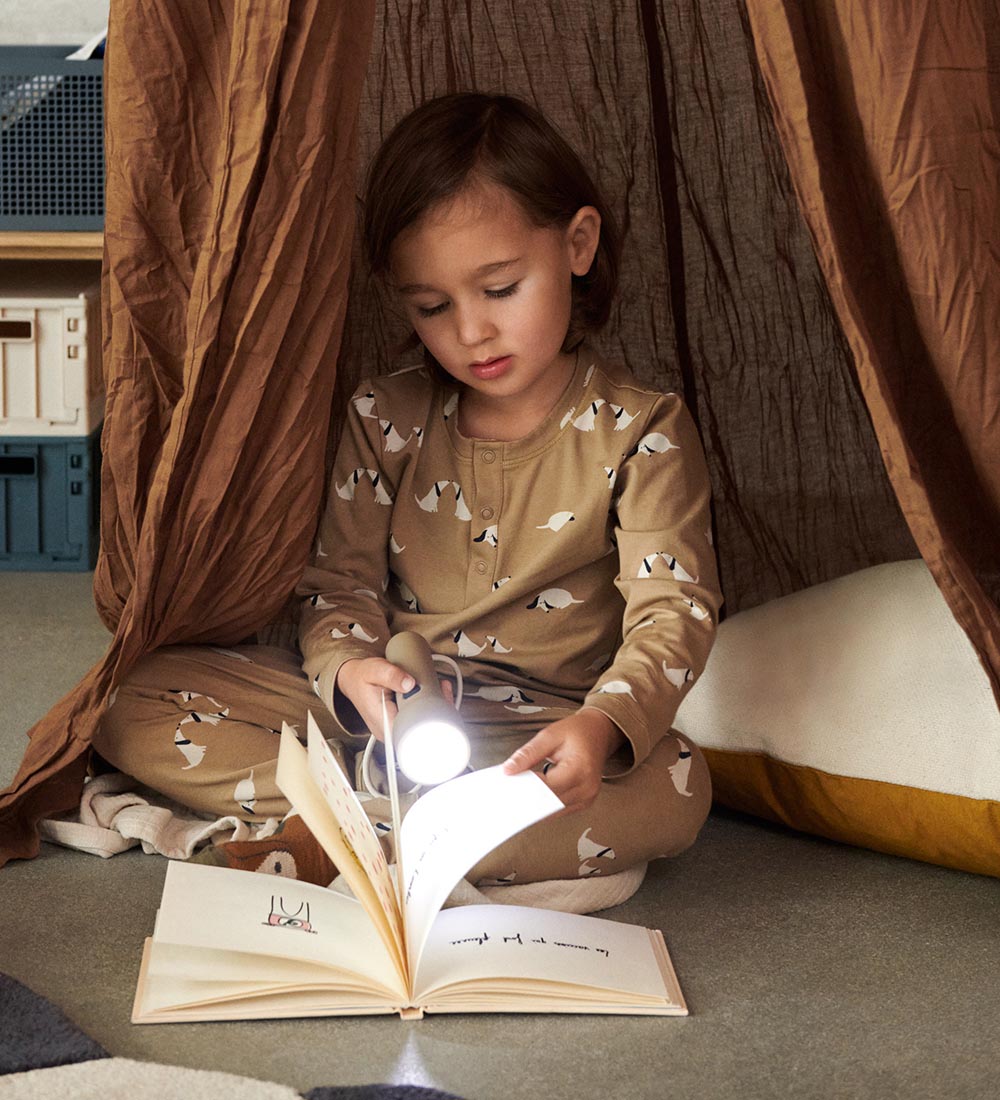 https://www.kids-world.com/images/originals/CY515-3.jpg
