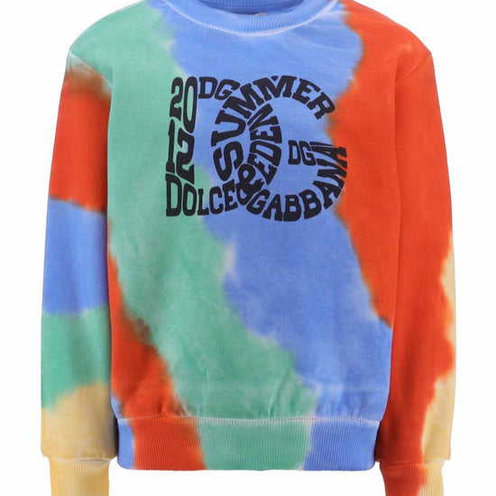 https://www.kids-world.com/images/originals/CY563.jpg
