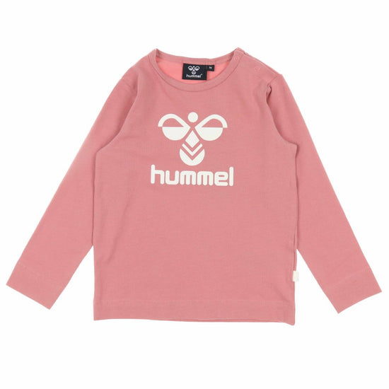 https://cdn.kids-world.com/images/products/CY634/originals/CY634.jpg?v=1702126459