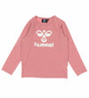 https://cdn.kids-world.com/images/products/CY634/originals/CY634.jpg?v=1702126459