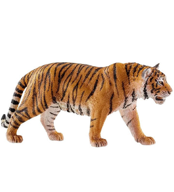 https://www.kids-world.com/images/originals/CY745.jpg