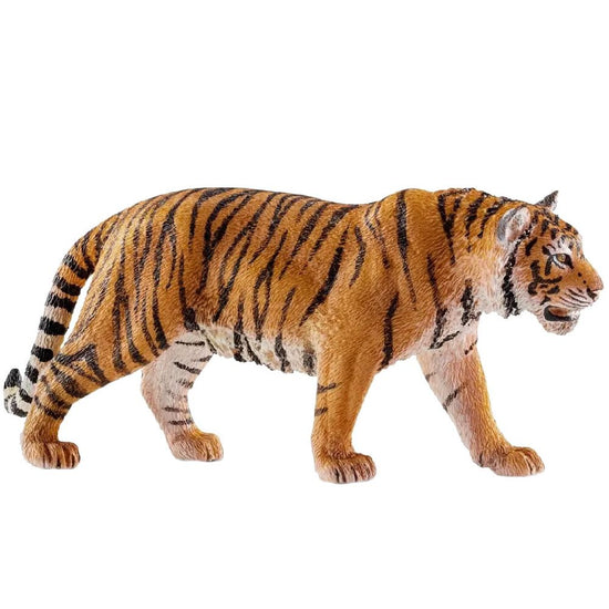 https://www.kids-world.com/images/originals/CY745.jpg
