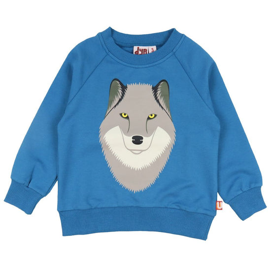 https://www.kids-world.com/images/originals/CZ074.jpg