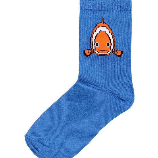 https://www.kids-world.com/images/originals/CZ087.jpg