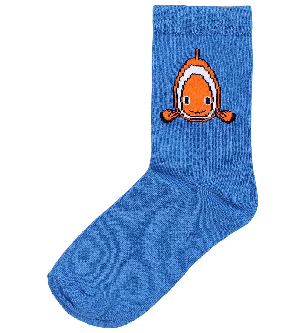 https://www.kids-world.com/images/originals/CZ087.jpg